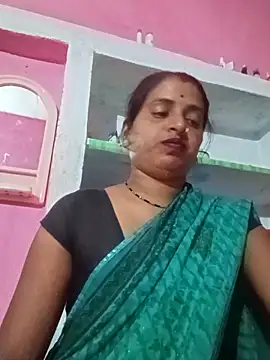 Snapshot of Rupali_hot chatting on April 2026 05:26:01 PM Rupali hot online show from April 2026 05:26:01 PM