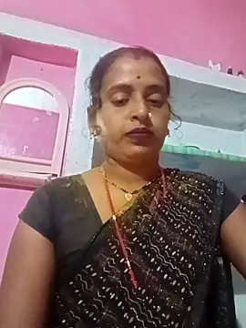 Snapshot of Rupali_hot chatting on April 2026 06:43:02 PM Rupali hot online show from April 2026 06:43:02 PM