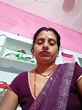 Snapshot of Rupali_hot chatting on April 2026 04:35:02 PM Rupali hot online show from April 2026 04:35:02 PM