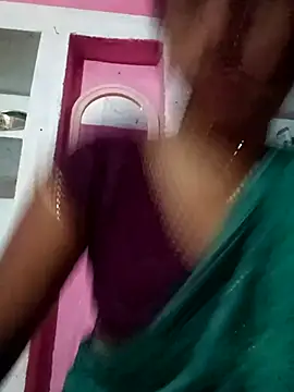 Snapshot of Rupali_hot chatting on May 2026 04:00:01 PM Rupali hot online show from May 2026 04:00:01 PM