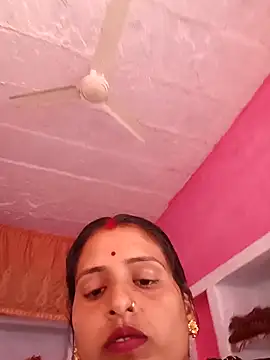 Snapshot of Rupali_hot chatting on May 2026 09:03:02 AM Rupali hot online show from May 2026 09:03:02 AM