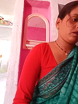 Snapshot of Rupali_hot chatting on May 2026 07:58:01 AM Rupali hot online show from May 2026 07:58:01 AM