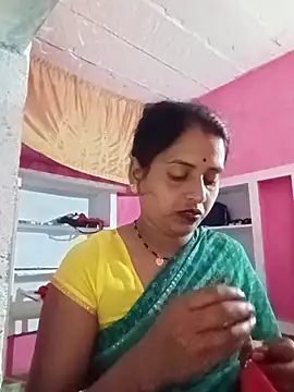 Snapshot of Rupali_hot chatting on May 2026 09:54:01 PM Rupali hot online show from May 2026 09:54:01 PM