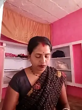 Snapshot of Rupali_hot chatting on May 2026 10:00:01 AM Rupali hot online show from May 2026 10:00:01 AM