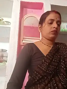 Snapshot of Rupali_hot chatting on May 2026 07:57:01 AM Rupali hot online show from May 2026 07:57:01 AM