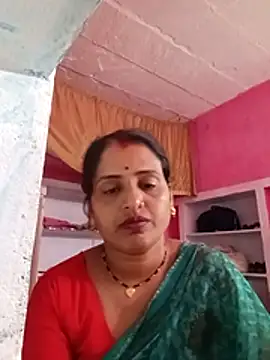 Snapshot of Rupali_hot chatting on May 2026 09:36:01 AM Rupali hot online show from May 2026 09:36:01 AM