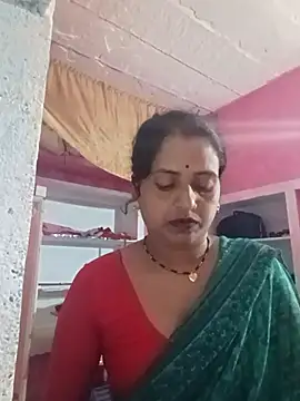 Snapshot of Rupali_hot chatting on May 2026 10:15:02 PM Rupali hot online show from May 2026 10:15:02 PM