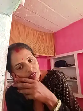 Snapshot of Rupali_hot chatting on May 2026 10:31:02 AM Rupali hot online show from May 2026 10:31:02 AM