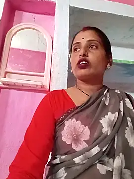 Snapshot of Rupali_hot chatting on May 2026 07:24:02 AM Rupali hot online show from May 2026 07:24:02 AM