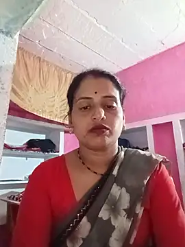 Snapshot of Rupali_hot chatting on May 2026 10:04:02 PM Rupali hot online show from May 2026 10:04:02 PM