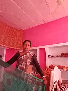Snapshot of Rupali_hot chatting on May 2026 06:32:01 AM Rupali hot online show from May 2026 06:32:01 AM