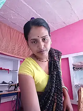 Snapshot of Rupali_hot chatting on May 2026 07:17:01 AM Rupali hot online show from May 2026 07:17:01 AM