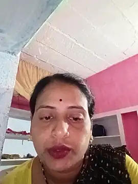 Snapshot of Rupali_hot chatting on May 2026 09:00:02 PM Rupali hot online show from May 2026 09:00:02 PM