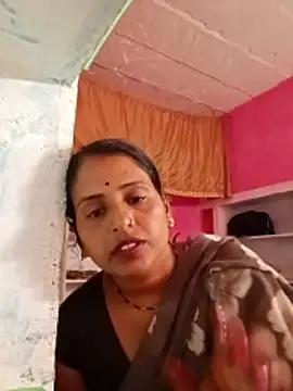 Snapshot of Rupali_hot chatting on May 2026 09:05:01 AM Rupali hot online show from May 2026 09:05:01 AM