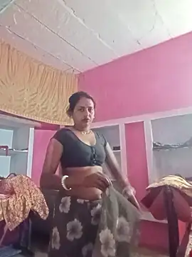 Snapshot of Rupali_hot chatting on May 2026 10:16:02 PM Rupali hot online show from May 2026 10:16:02 PM