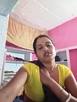 Snapshot of Rupali_hot chatting on May 2026 10:17:01 PM Rupali hot online show from May 2026 10:17:01 PM