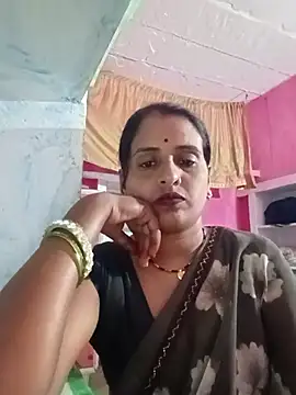 Snapshot of Rupali_hot chatting on May 2026 03:44:02 PM Rupali hot online show from May 2026 03:44:02 PM
