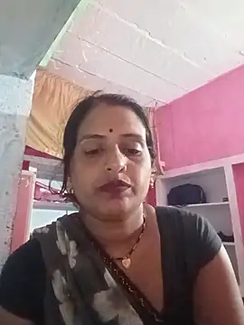 Snapshot of Rupali_hot chatting on May 2026 03:51:02 PM Rupali hot online show from May 2026 03:51:02 PM