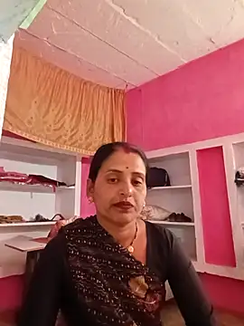Snapshot of Rupali_hot chatting on May 2026 07:03:01 AM Rupali hot online show from May 2026 07:03:01 AM