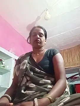 Snapshot of Rupali_hot chatting on May 2026 08:38:02 PM Rupali hot online show from May 2026 08:38:02 PM