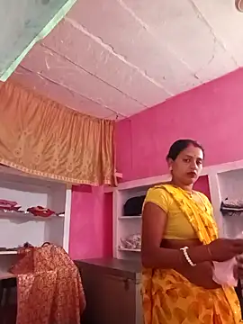 Snapshot of Rupali_hot chatting on May 2026 09:15:02 AM Rupali hot online show from May 2026 09:15:02 AM