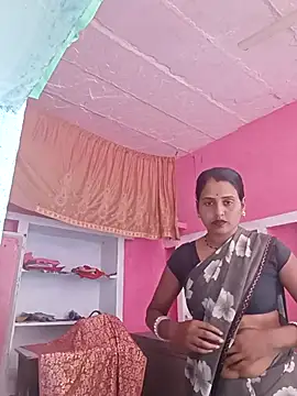 Snapshot of Rupali_hot chatting on May 2026 07:35:01 AM Rupali hot online show from May 2026 07:35:01 AM