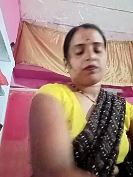 Snapshot of Rupali_hot chatting on May 2026 03:50:01 PM Rupali hot online show from May 2026 03:50:01 PM
