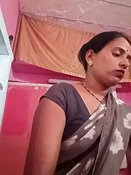 Snapshot of Rupali_hot chatting on May 2026 06:30:01 AM Rupali hot online show from May 2026 06:30:01 AM
