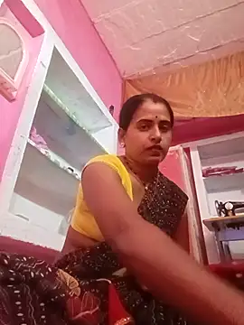 Snapshot of Rupali_hot chatting on May 2026 07:15:02 AM Rupali hot online show from May 2026 07:15:02 AM