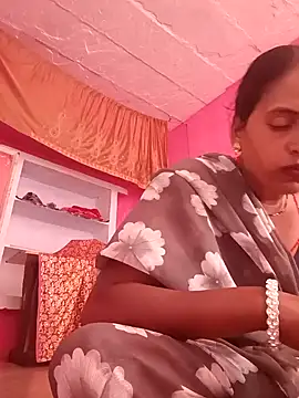 Snapshot of Rupali_hot chatting on May 2026 09:06:02 AM Rupali hot online show from May 2026 09:06:02 AM