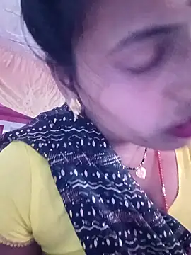 Snapshot of Rupali_hot chatting on May 2026 06:42:02 AM Rupali hot online show from May 2026 06:42:02 AM
