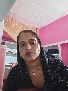 Rupali hot online show from June 2026 03:34:02 PM