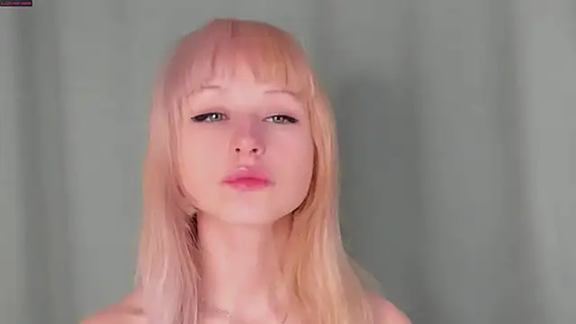 MarciDarugar online show from September 2025 04:52:01 PM