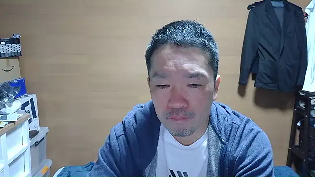 erosuke9 online show from December 2025 10:59:02 PM