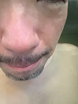 erosuke9 online show from February 2026 12:58:02 AM