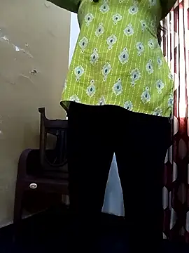 Rekha 89 online show from October 2025 03:04:02 AM