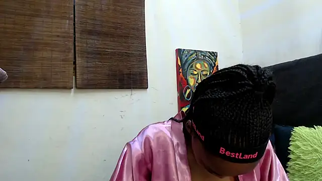 BetzLeexoxo online show from October 2025 06:39:02 PM