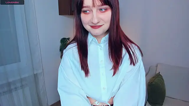 KatyKufel online show from January 2026 07:08:02 PM