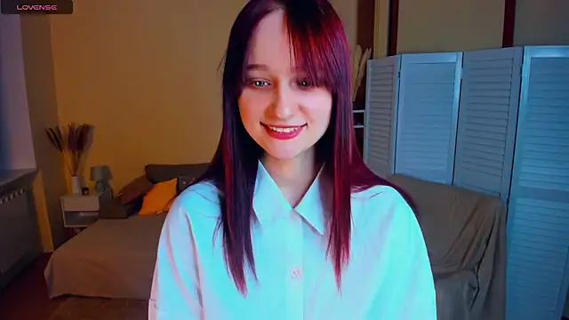 KatyKufel online show from March 2026 07:50:01 PM