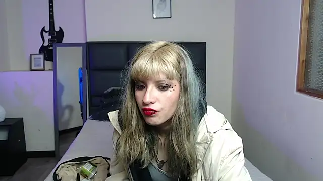 Amnesia  online show from November 2025 12:48:02 PM