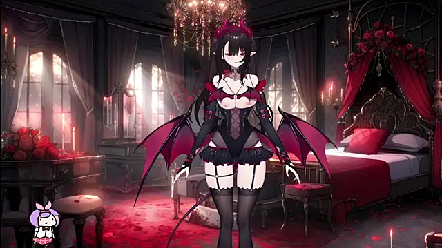 chloelabelle online show from November 2025 06:57:02 AM