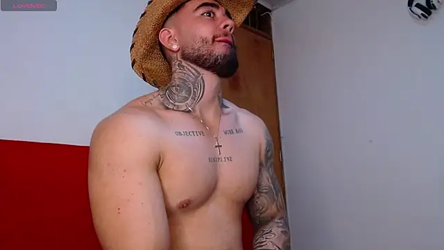 tommyblessd1 online show from November 2025 01:04:02 AM