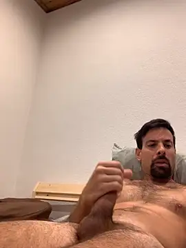 tantrii online show from November 2025 10:27:01 AM