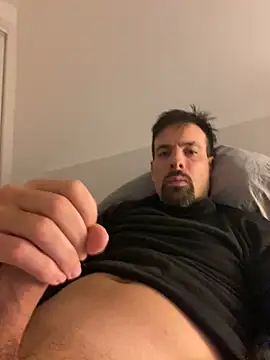 tantrii online show from December 2025 08:24:02 PM