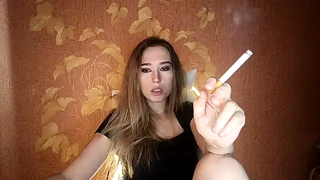 Snapshot of Awora_Wolf chatting on September 2025 08:03:01 AM Awora Wolf online show from September 2025 08:03:01 AM