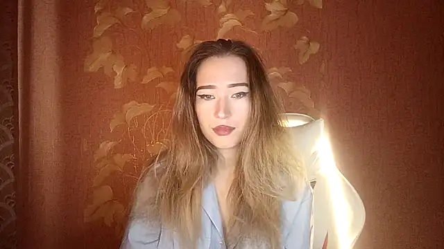 Snapshot of Awora_Wolf chatting on September 2025 08:27:01 AM Awora Wolf online show from September 2025 08:27:01 AM