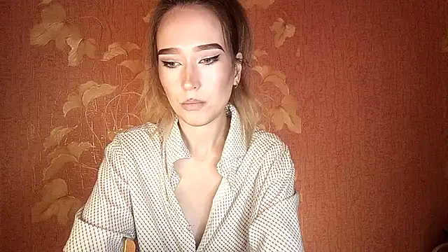 Snapshot of Awora_Wolf chatting on September 2025 02:40:02 PM Awora Wolf online show from September 2025 02:40:02 PM