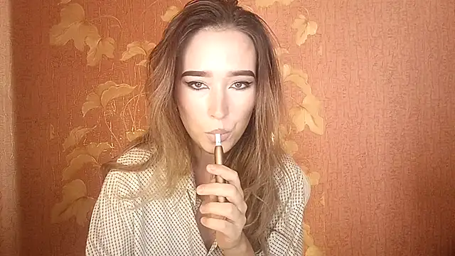 Snapshot of Awora_Wolf chatting on September 2025 01:35:01 PM Awora Wolf online show from September 2025 01:35:01 PM