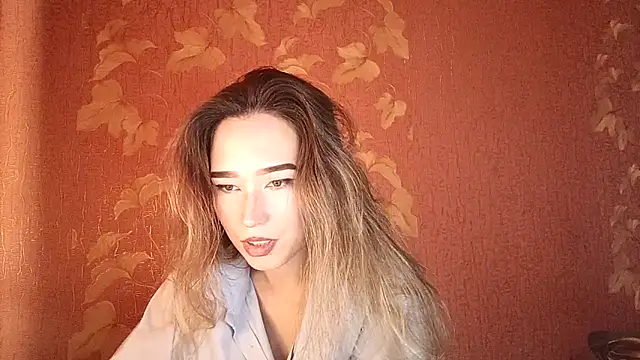 Snapshot of Awora_Wolf chatting on October 2025 09:17:02 AM Awora Wolf online show from October 2025 09:17:02 AM