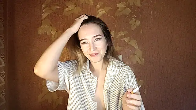 Snapshot of Awora_Wolf chatting on October 2025 12:03:02 PM Awora Wolf online show from October 2025 12:03:02 PM